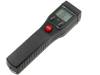 CHY6M500