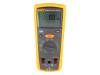 FLUKE 1503 FLUKE 1503
