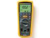 FLUKE 1507 FLUKE 1507