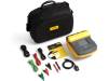 FLK-1550C-KIT FLK-1550C-KIT