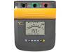 FLUKE 1555