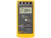 FLUKE 1621