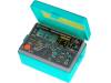 KEW6010B KEW6010B