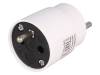 KEW6010B-AD KEW6010B-AD