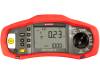 TELARIS PROINSTALL-100-EUR TELARIS PROINSTALL-100-EUR
