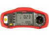 TELARIS PROINSTALL-200-EUR TELARIS PROINSTALL-200-EUR