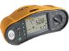 FLUKE 1662 FLUKE 1662