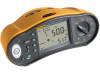 FLUKE 1663 FLUKE 1663
