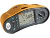 FLUKE 1664FC FLUKE 1664FC