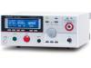 GPT-9602 GPT-9602