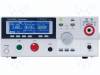 GPT-9801 GPT-9801