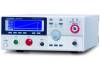 GPT-9901A GPT-9901A