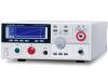 GPT-9902A GPT-9902A