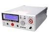 GPT-9903A GPT-9903A
