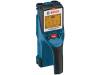 D-TECT150 D-TECT150