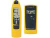 FLUKE 2042 FLUKE 2042