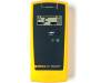 FLUKE 2042T FLUKE 2042T