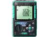 KEW6300-01