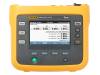 FLUKE-1734/EUS