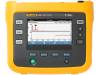 FLUKE-1736/B