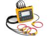 FLUKE-1738/EUS