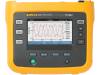 FLUKE-1738/B