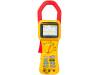 FLUKE 345