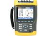 FLUKE 434-II