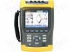 FLUKE 435-II