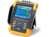 FLUKE 438-II
