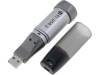 EL-USB-3 EL-USB-3