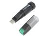 EL-USB-5 EL-USB-5