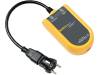 FLUKE VR1710