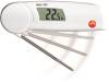 TESTO 103 0560 0103