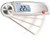 TESTO 104 0563 0104
