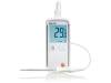 TESTO 108 0563 1080