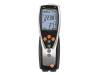 TESTO 735-1 0560 7351