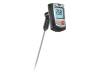 TESTO 905-T1 0560 9055 TESTO 905-T1 0560 9055