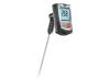 TESTO 905-T2 0560 9056 TESTO 905-T2 0560 9056