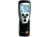 TESTO 922 0560 9221 TESTO 922 0560 9221