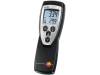 TESTO 925 0560 9250 TESTO 925 0560 9250