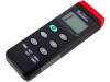 DM-300