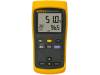 FLUKE 51