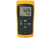 FLUKE 52