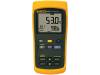 FLUKE 53
