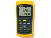 FLUKE 54
