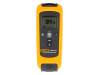 FLUKE T3000FC