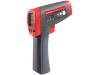 IR-730-EUR