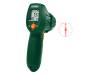 IR300UV