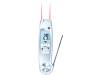 TESTO 104IR 0560 1040